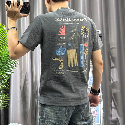 vintage | Japanese vintage | American casual | yamalin clothes | Yamalinclothes