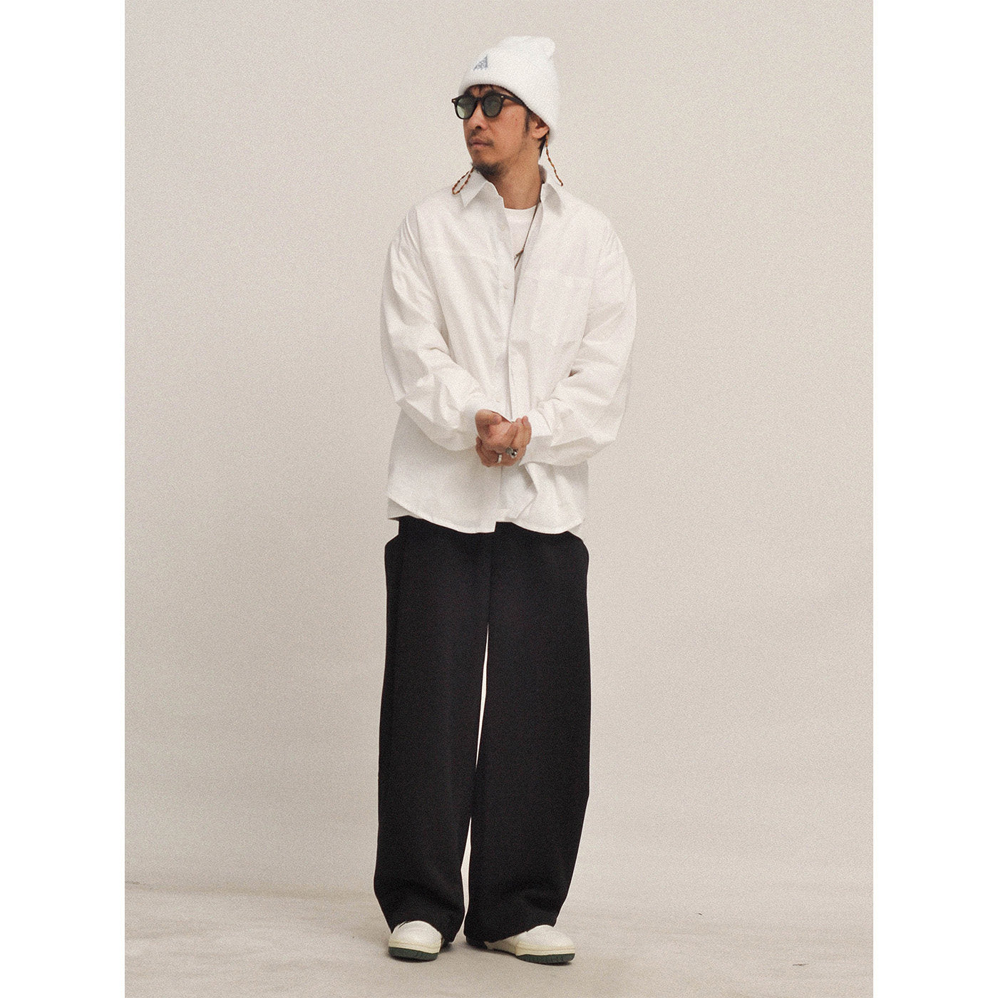#product_name# – Japanese Streetwear #product_type# | Yamalinclothes