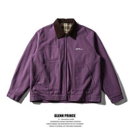 #product_name# – Japanese Streetwear #product_type# | Yamalinclothes
