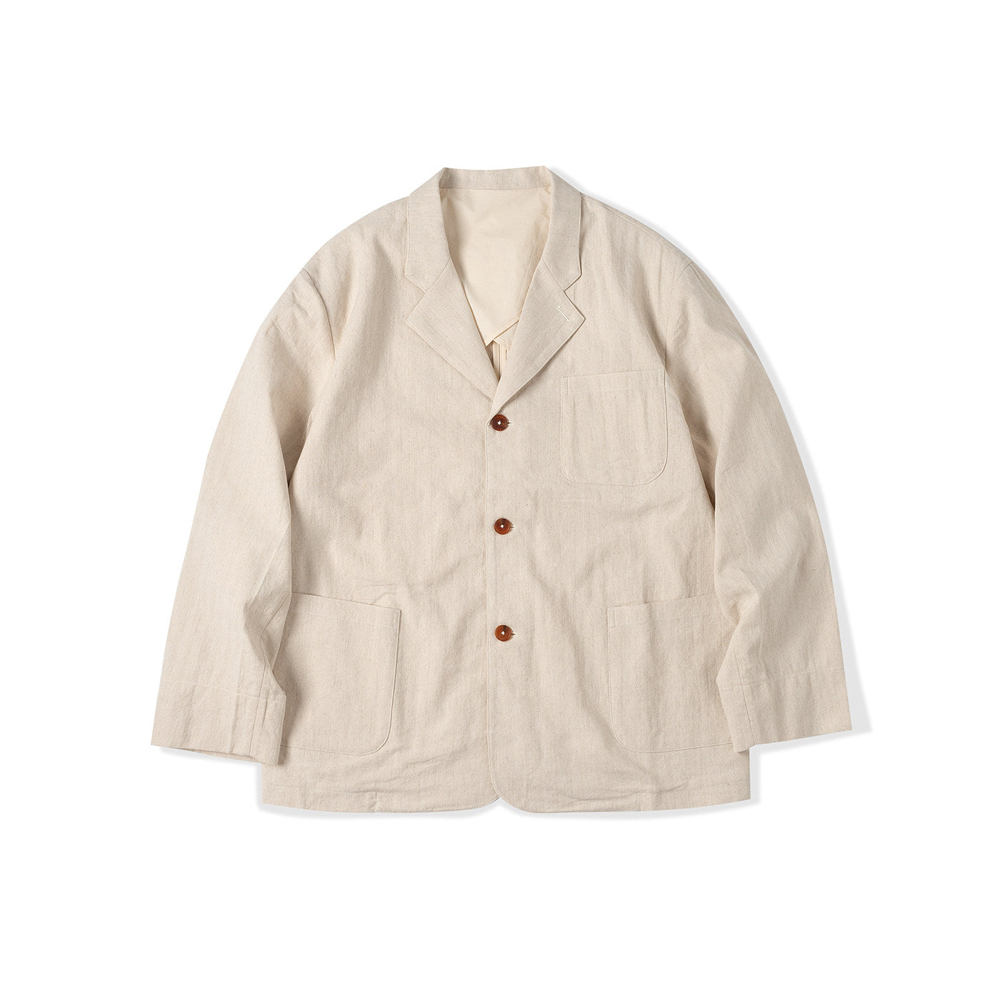 #product_name# – Japanese Streetwear #product_type# | Yamalinclothes