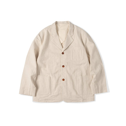 #product_name# – Japanese Streetwear #product_type# | Yamalinclothes