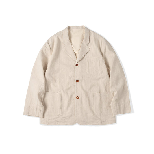 #product_name# – Japanese Streetwear #product_type# | Yamalinclothes