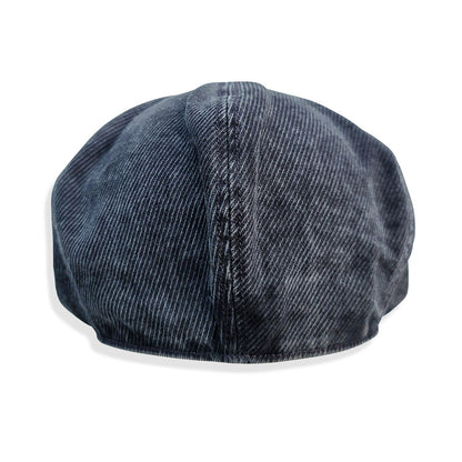 #product_name# – Japanese Streetwear #product_type# | Yamalinclothes