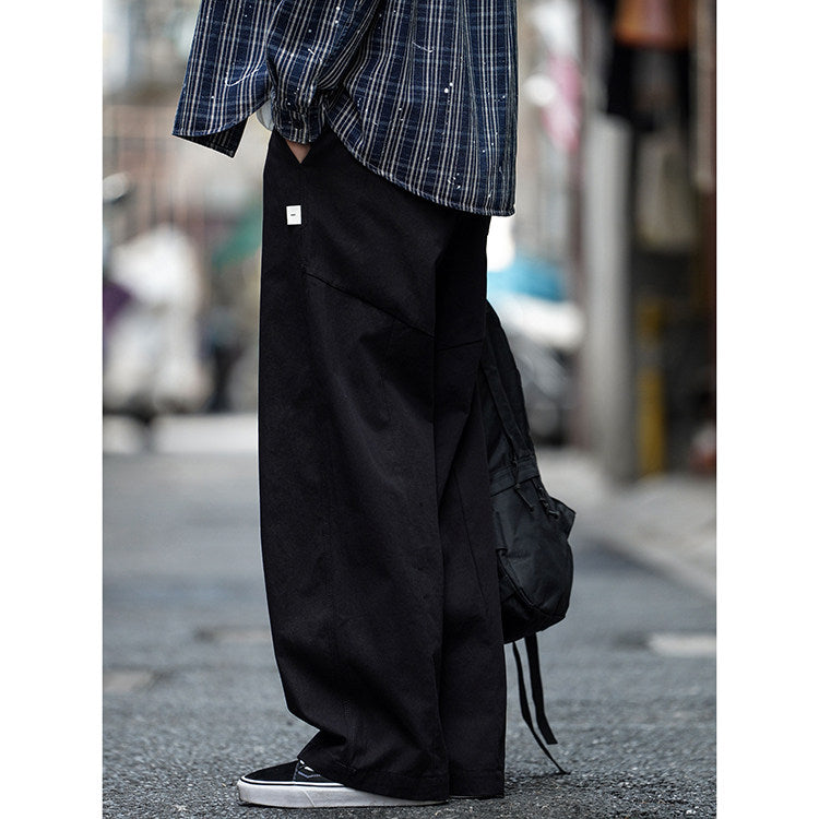vintage | Japanese vintage | American casual | yamalin clothes | Yamalinclothes