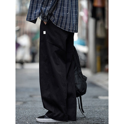 vintage | Japanese vintage | American casual | yamalin clothes | Yamalinclothes