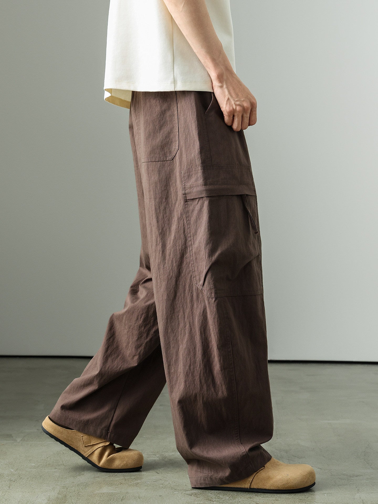 vintage | Japanese vintage | American casual | yamalin clothes | Yamalinclothes