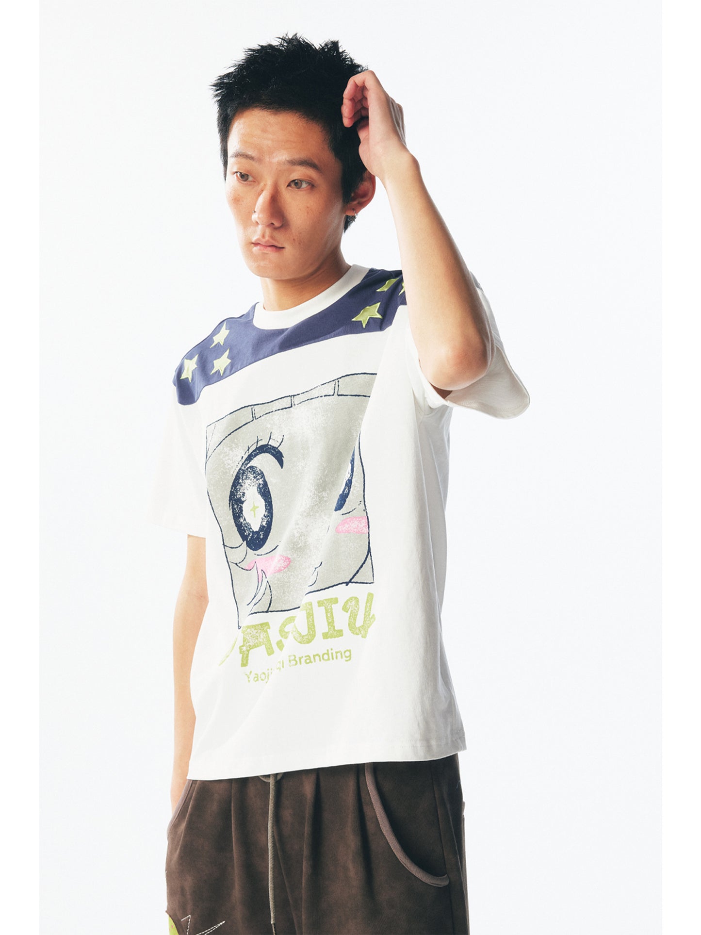 #product_name# – Japanese Streetwear #product_type# | Yamalinclothes