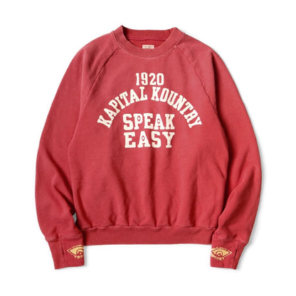 #product_name# – Japanese Streetwear #product_type# | Yamalinclothes