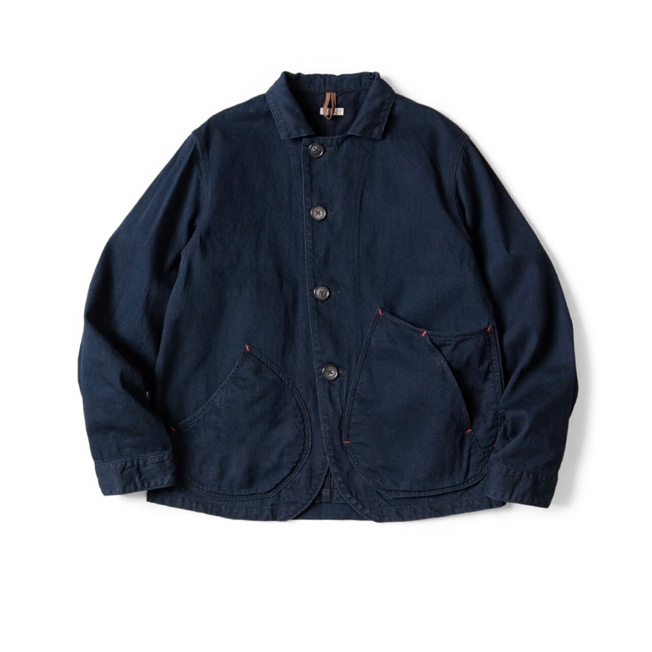 #product_name# – Japanese Streetwear #product_type# | Yamalinclothes