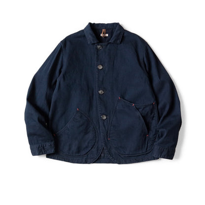 #product_name# – Japanese Streetwear #product_type# | Yamalinclothes