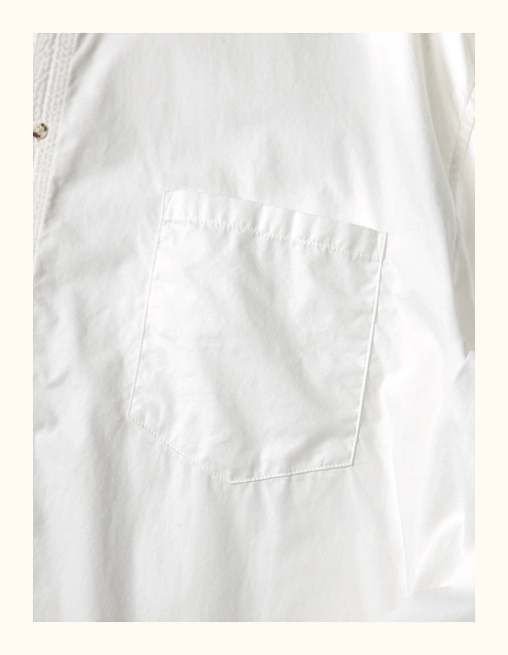 Japanese deconstructed a variety of ways to wear loose plain robe shirt men and women