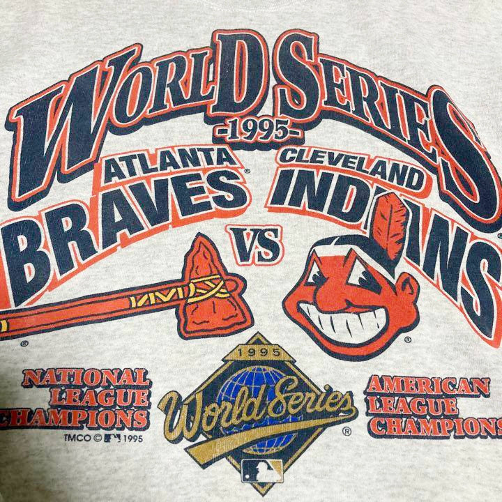 Heavy small collar casual fashion high street creative fashion brand literary style round collar sweater