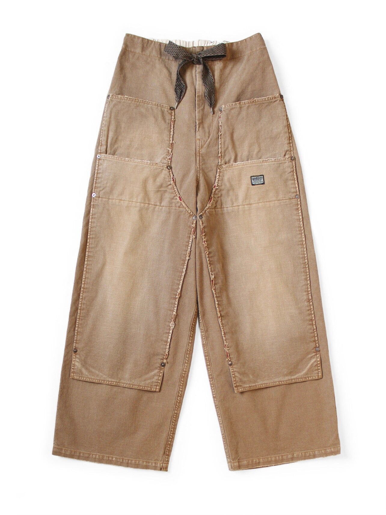 #product_name# – Japanese Streetwear #product_type# | Yamalinclothes