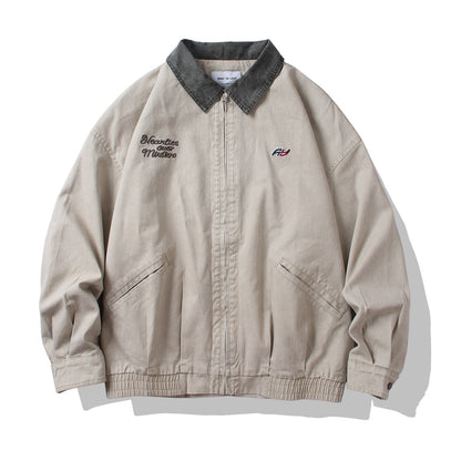 #product_name# – Japanese Streetwear #product_type# | Yamalinclothes