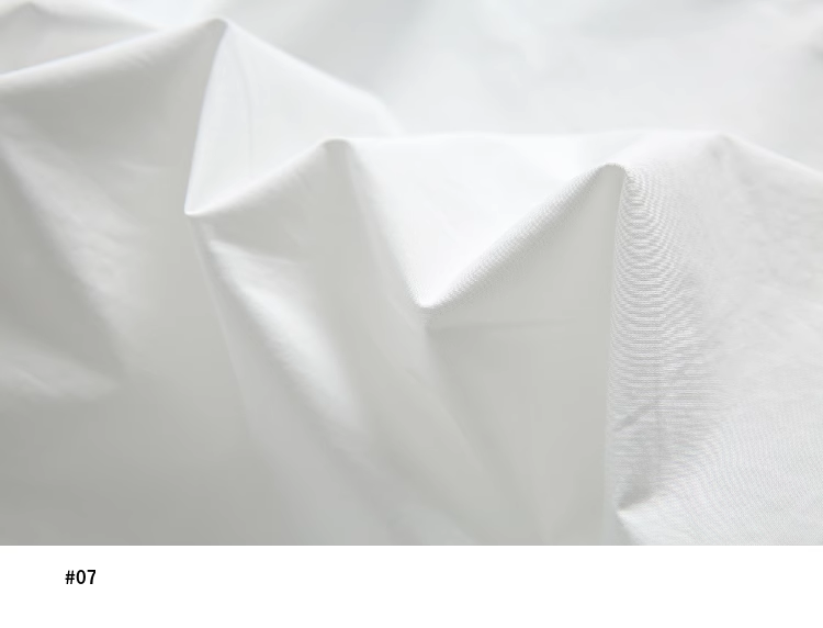 Niche design autumn style fun patchwork print pure cotton men's long-sleeved shirt