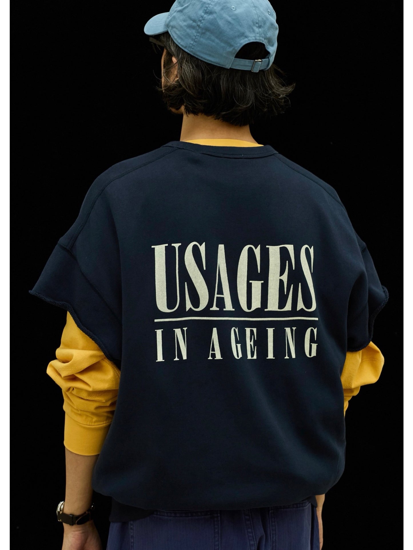 #product_name# – Japanese Streetwear #product_type# | Yamalinclothes