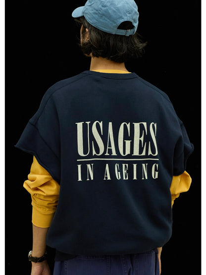 #product_name# – Japanese Streetwear #product_type# | Yamalinclothes