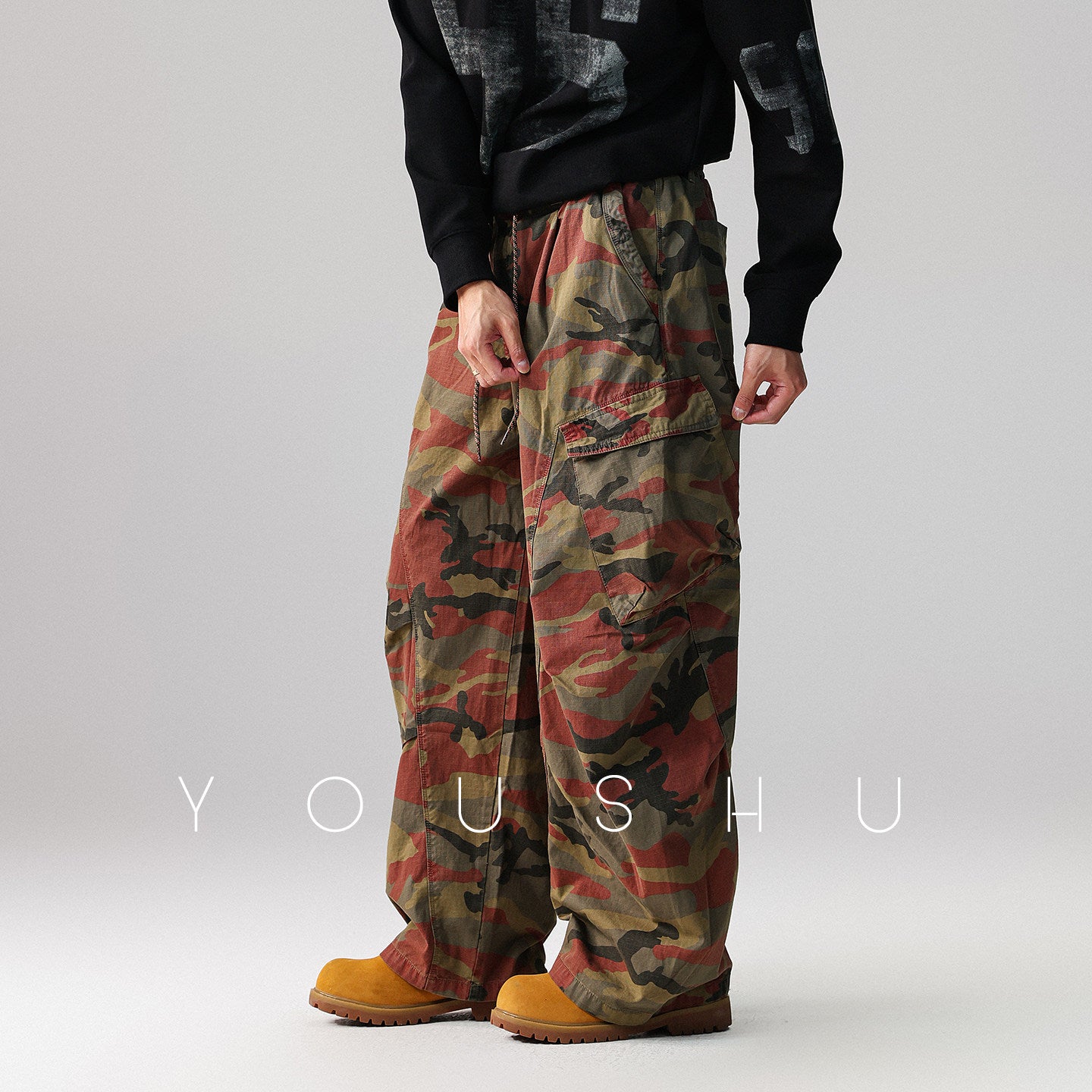 vintage | Japanese vintage | American casual | yamalin clothes | Yamalinclothes