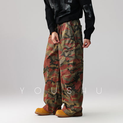 vintage | Japanese vintage | American casual | yamalin clothes | Yamalinclothes
