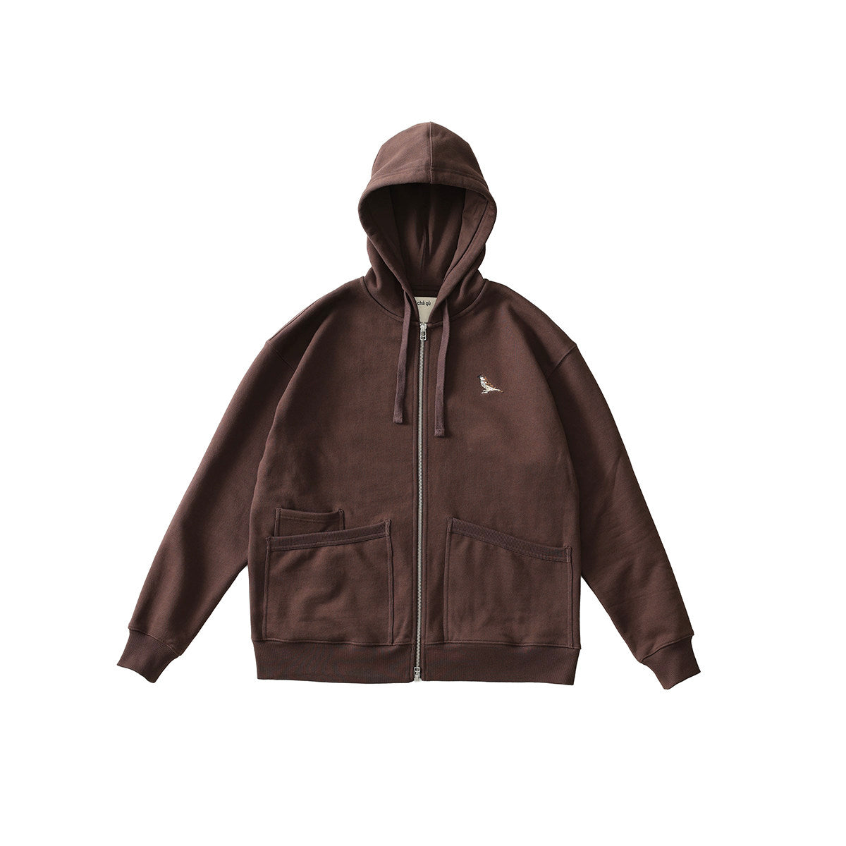 #product_name# – Japanese Streetwear #product_type# | Yamalinclothes