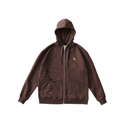 #product_name# – Japanese Streetwear #product_type# | Yamalinclothes
