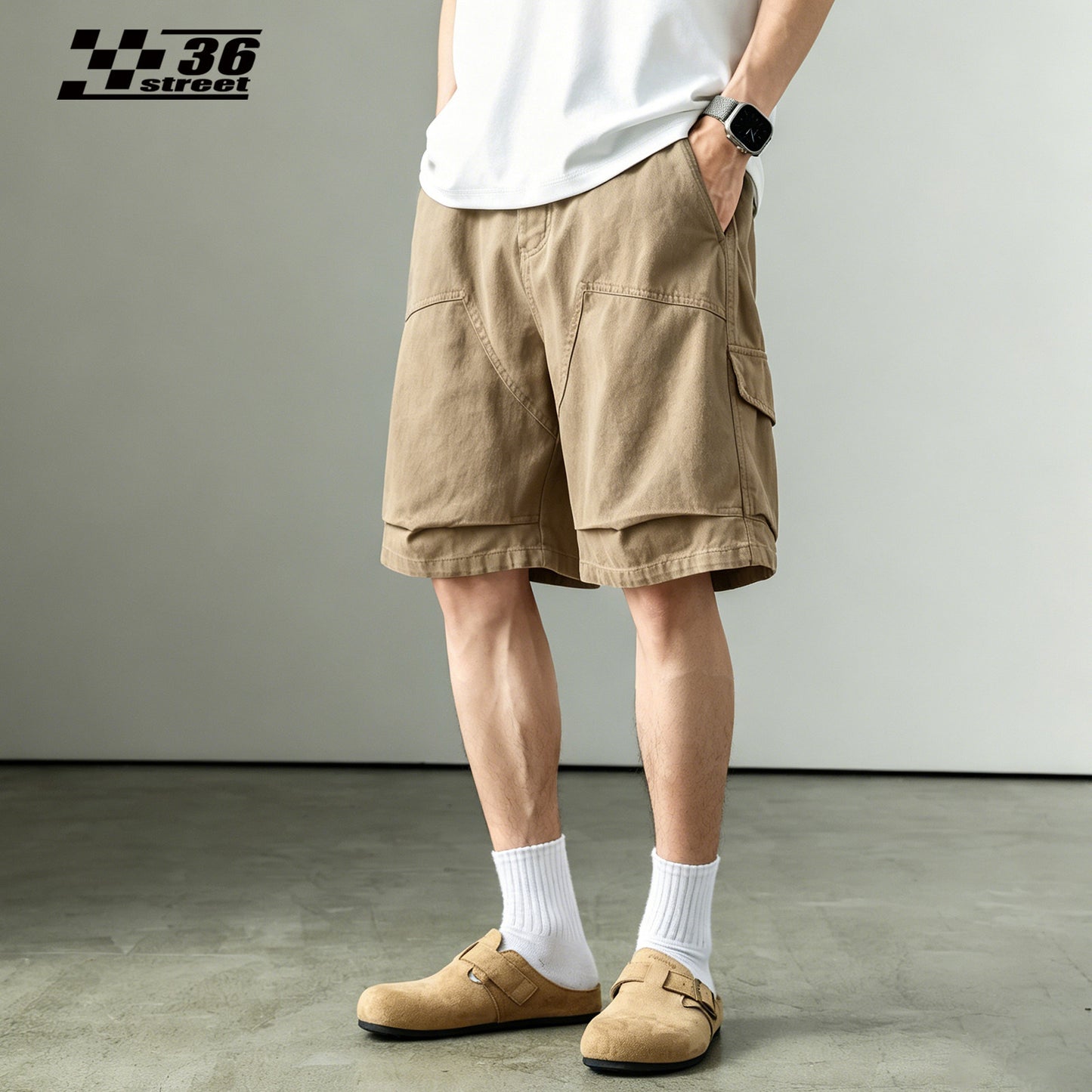 vintage | Japanese vintage | American casual | yamalin clothes | Yamalinclothes