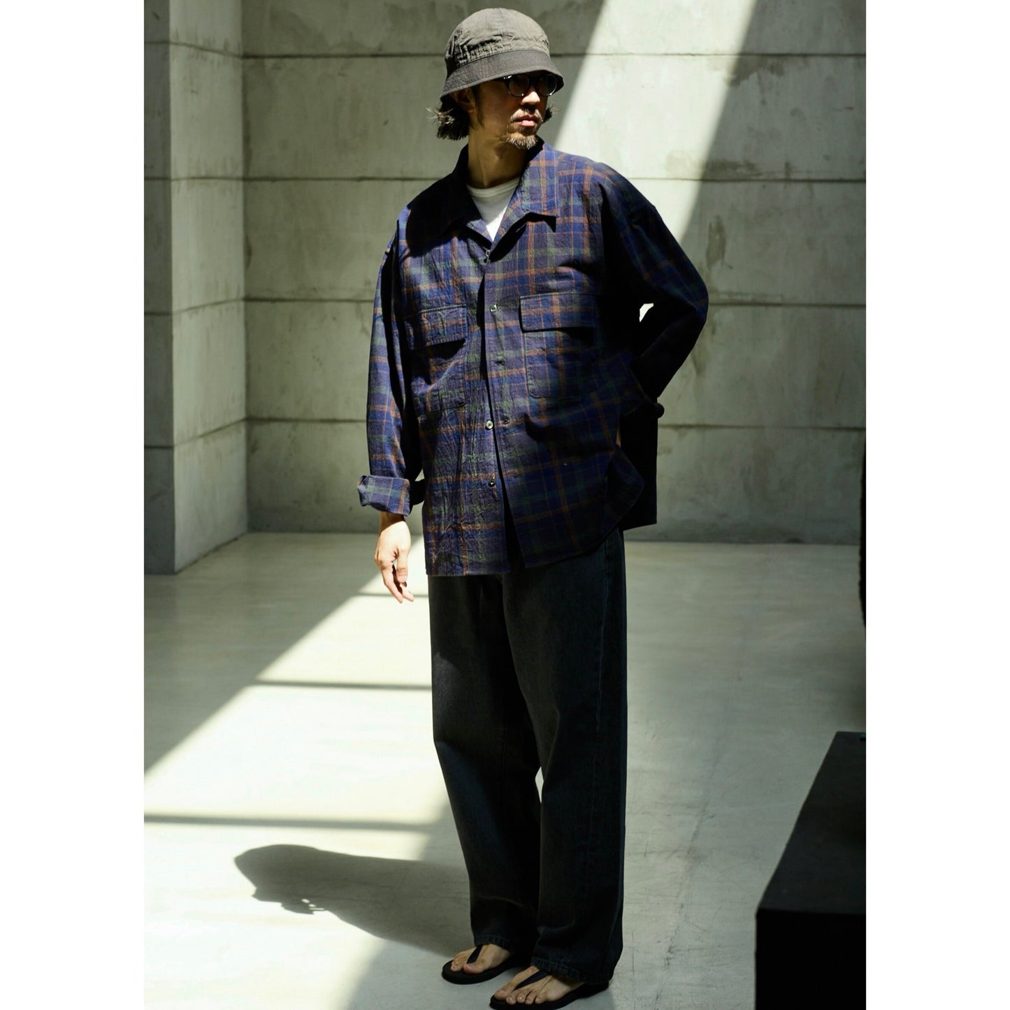#product_name# – Japanese Streetwear #product_type# | Yamalinclothes