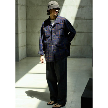 #product_name# – Japanese Streetwear #product_type# | Yamalinclothes