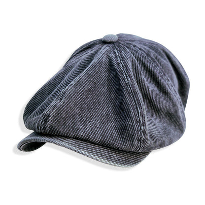 #product_name# – Japanese Streetwear #product_type# | Yamalinclothes