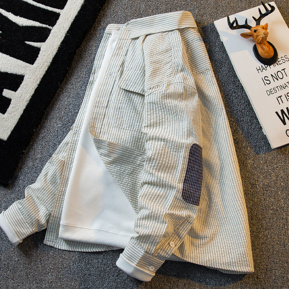 vintage | Japanese vintage | American casual | yamalin clothes | Yamalinclothes