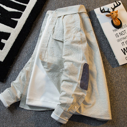 vintage | Japanese vintage | American casual | yamalin clothes | Yamalinclothes