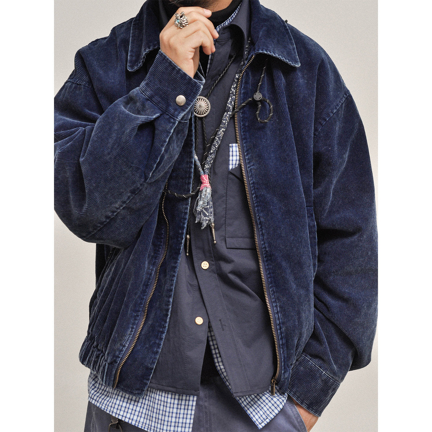 vintage | Japanese vintage | American casual | yamalin clothes | Yamalinclothes