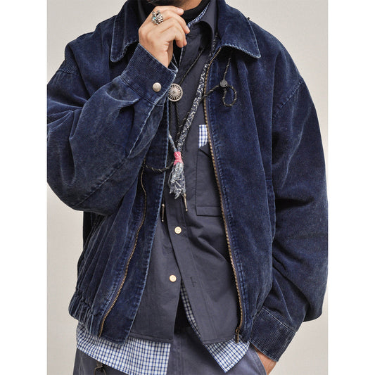 Japanese Streetwear | yamalin clothes | Yamalinclothes