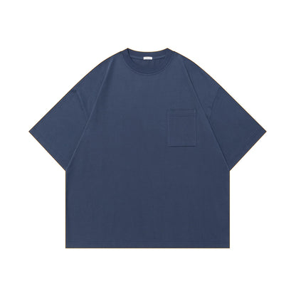 vintage | Japanese vintage | American casual | yamalin clothes | Yamalinclothes