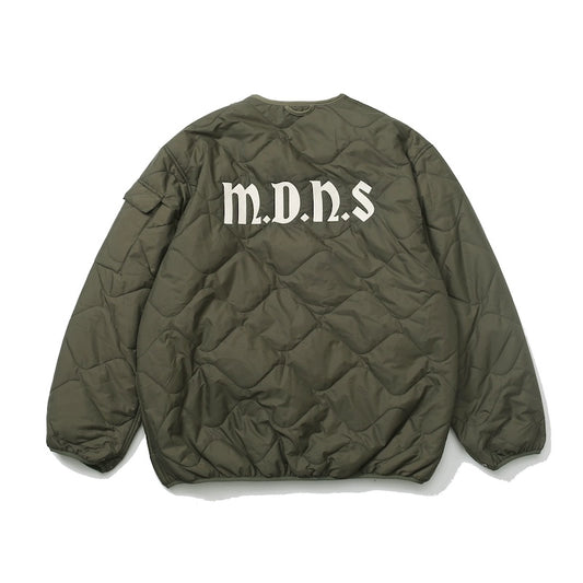 #product_name# – Japanese Streetwear #product_type# | Yamalinclothes