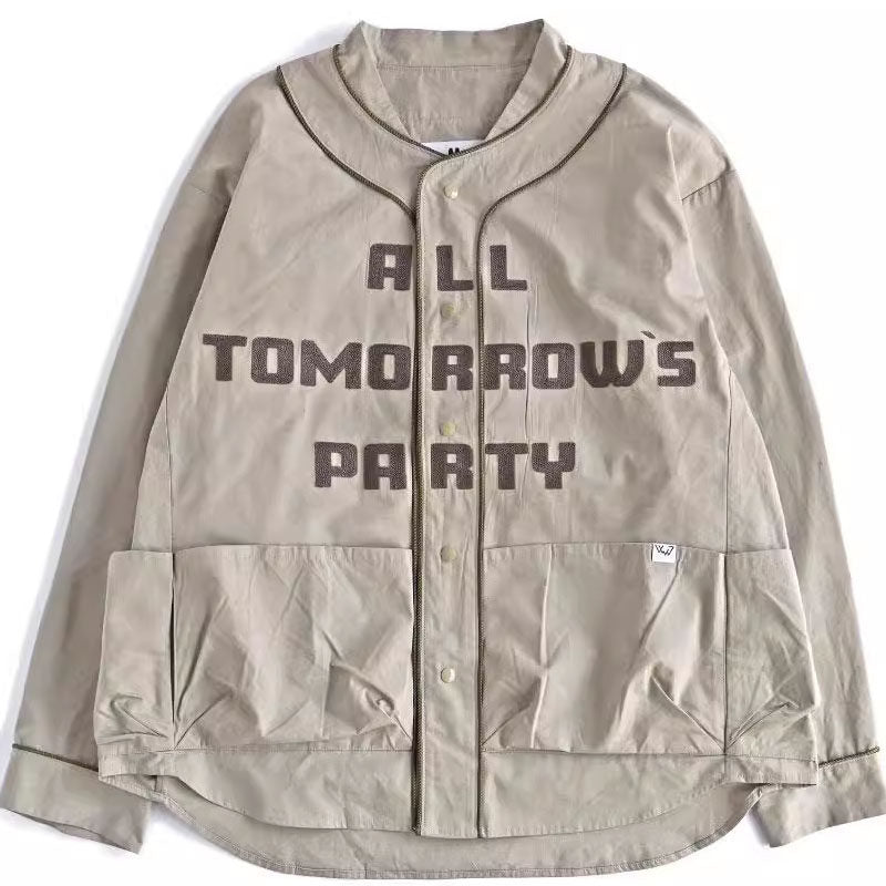#product_name# – Japanese Streetwear #product_type# | Yamalinclothes