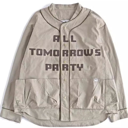 #product_name# – Japanese Streetwear #product_type# | Yamalinclothes