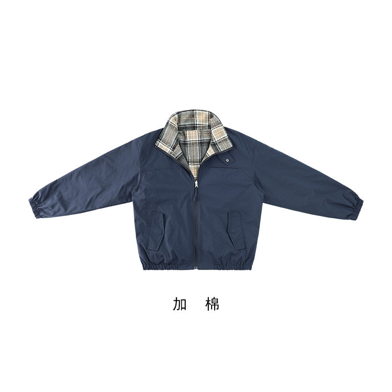 #product_name# – Japanese Streetwear #product_type# | Yamalinclothes