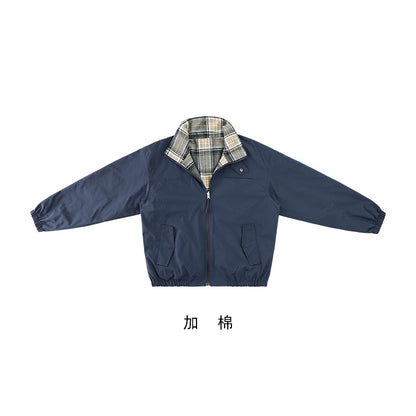 #product_name# – Japanese Streetwear #product_type# | Yamalinclothes