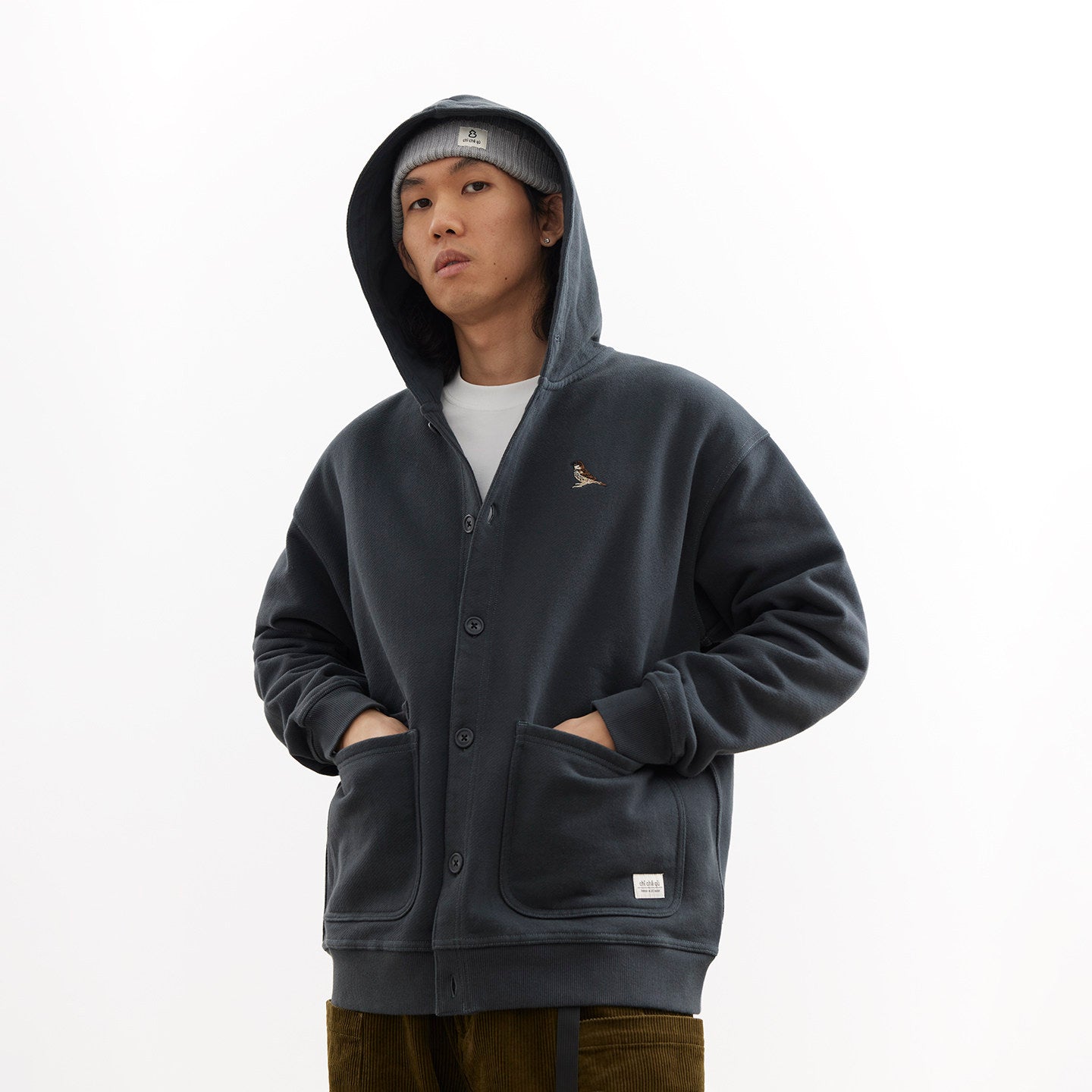 #product_name# – Japanese Streetwear #product_type# | Yamalinclothes