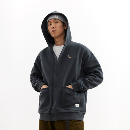 #product_name# – Japanese Streetwear #product_type# | Yamalinclothes