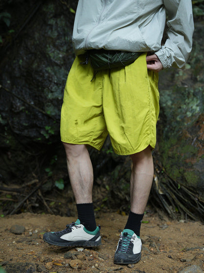 vintage | Japanese vintage | American casual | yamalin clothes | Yamalinclothes