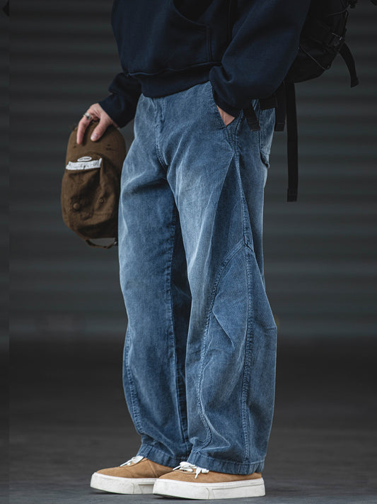 vintage | Japanese vintage | American casual | yamalin clothes | Yamalinclothes