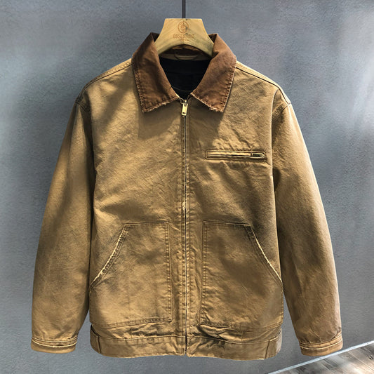 vintage | Japanese vintage | American casual | yamalin clothes | Yamalinclothes