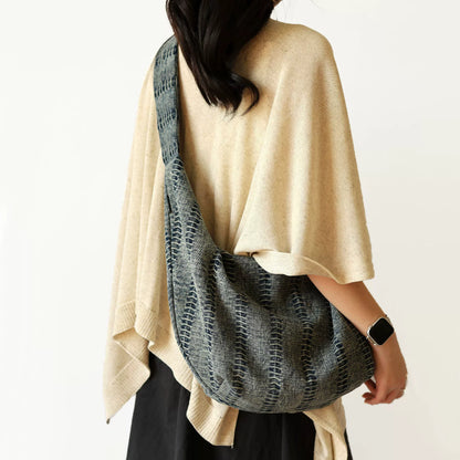 #product_name# – Japanese Streetwear #product_type# | Yamalinclothes