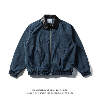 #product_name# – Japanese Streetwear #product_type# | Yamalinclothes