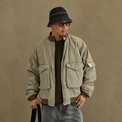 #product_name# – Japanese Streetwear #product_type# | Yamalinclothes