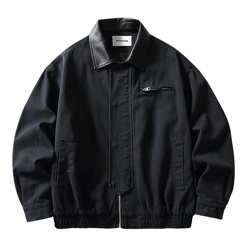 #product_name# – Japanese Streetwear #product_type# | Yamalinclothes