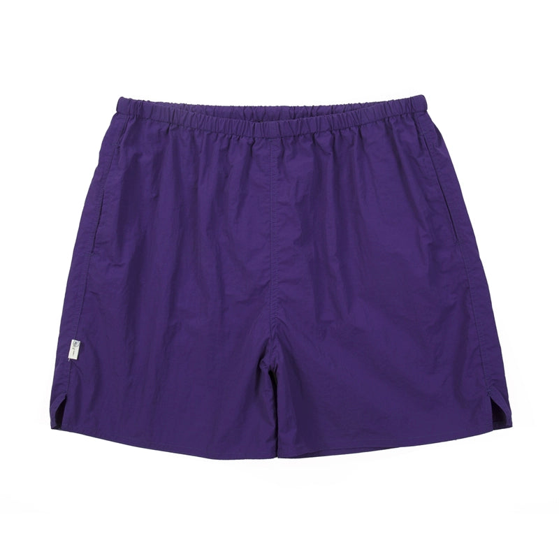 Shorts, straight loose casual quick-drying sports pants for men