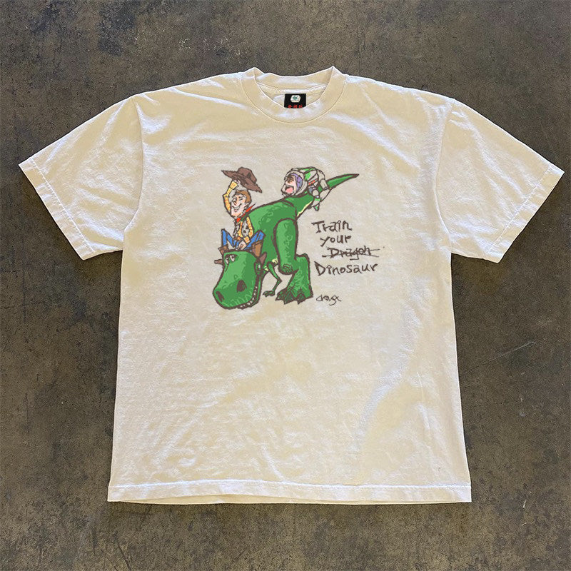 #product_name# – Japanese Streetwear #product_type# | Yamalinclothes
